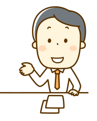 実践的なケーススタディを通じて各プロセスを学習