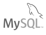 laravel